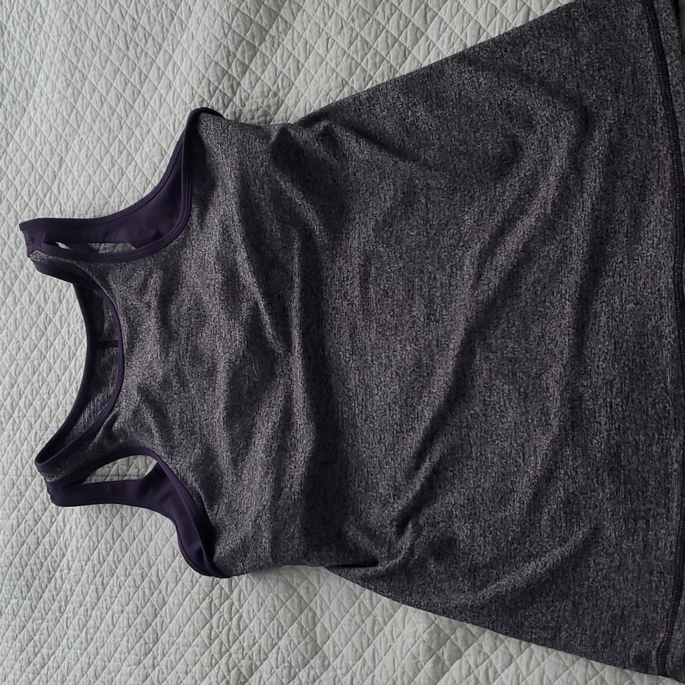 Lululemon  Tank Top - Picture 9 of 12